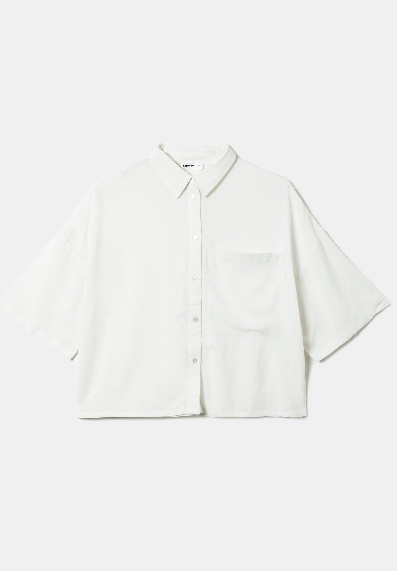 Donna Camicia Donna Camicia