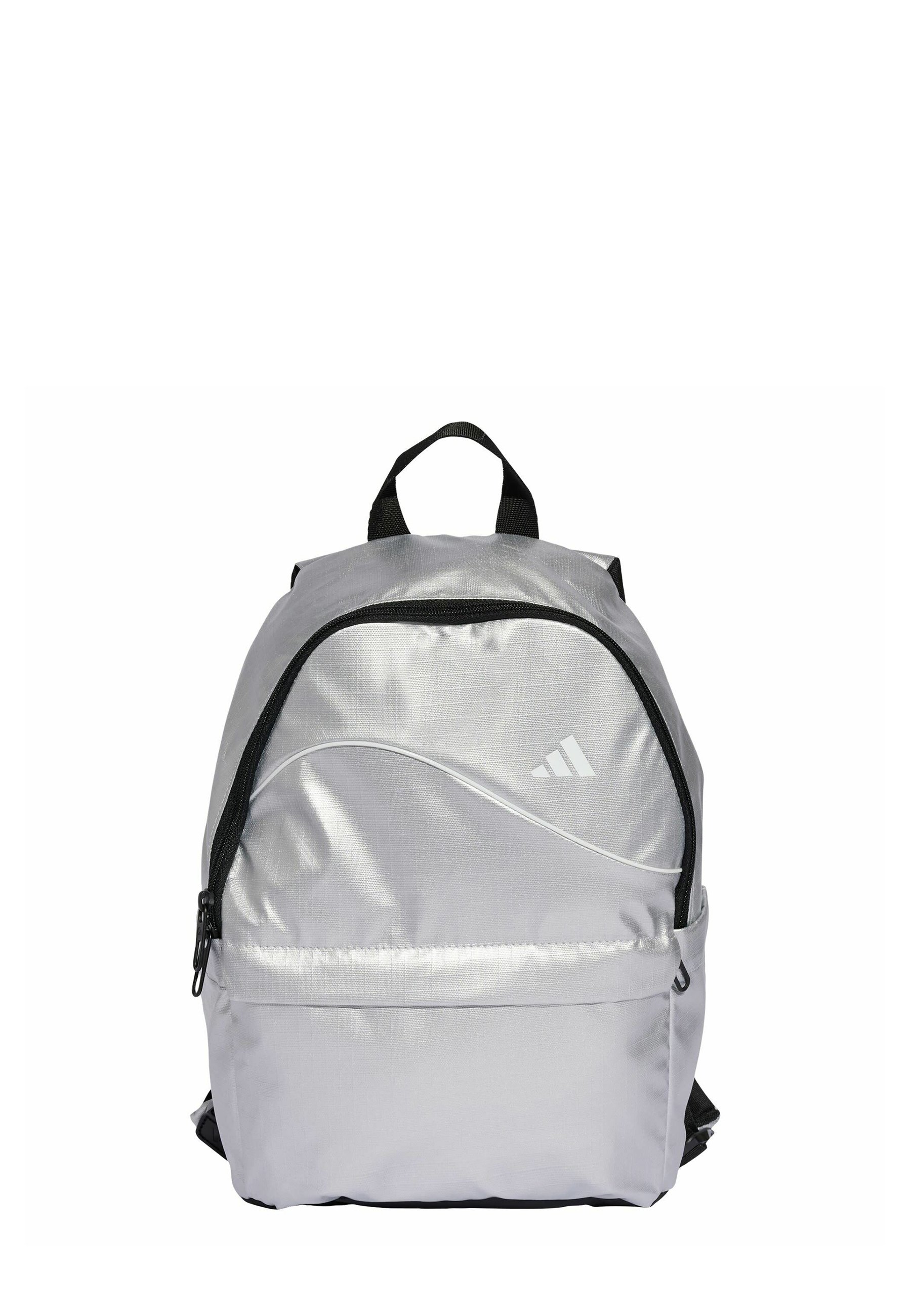 adidas backpack lilac adidas Originals Energy Dawn Lilac Backpack