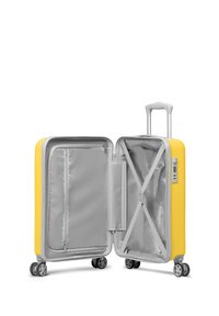 SUITSUIT Caretta - Kofferset - daffodil