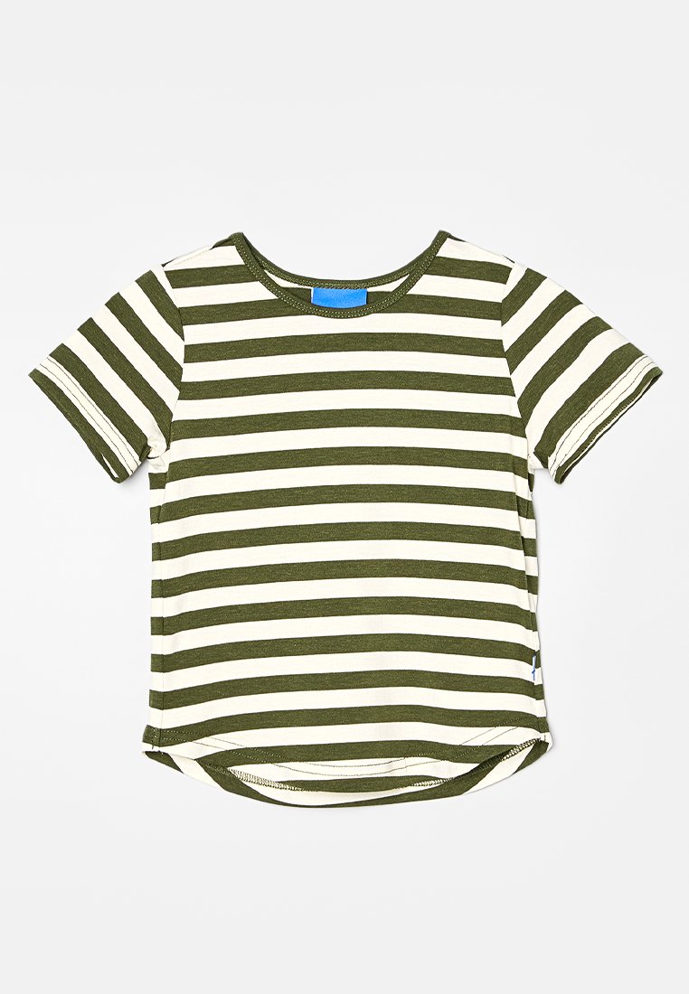 T-Shirt print