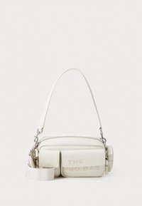 THE CARGO BAG - Rokassoma - white