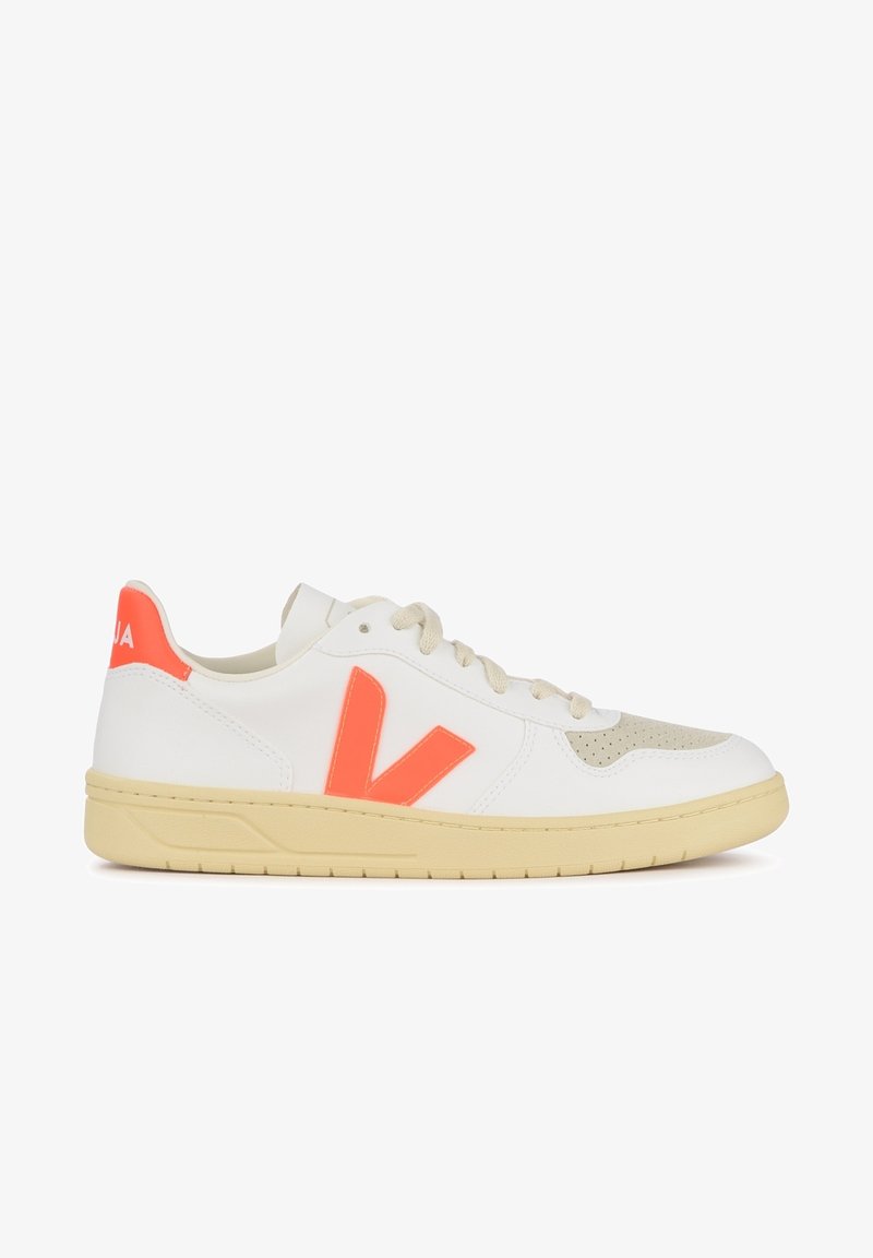 Veja sneakers zalando Clearance