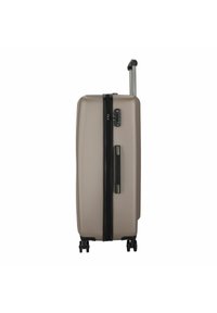bugatti LIMA  - Trolley - bronze