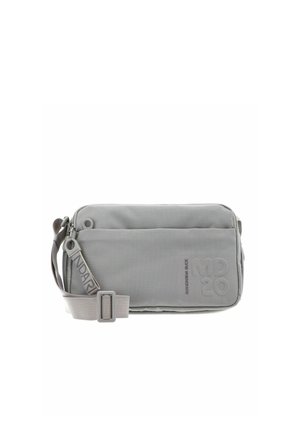 Mandarina Duck, MD20 CROSSBODY BAG - Sac bandoulière - cocoon