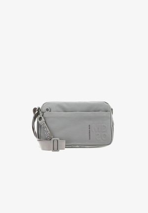 Mandarina Duck, MD20 CROSSBODY BAG - Sac bandoulière - cocoon