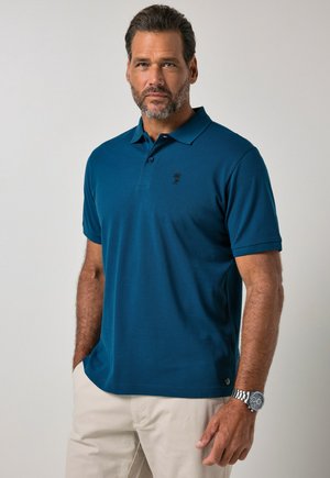 JP1880, - Koszulka polo