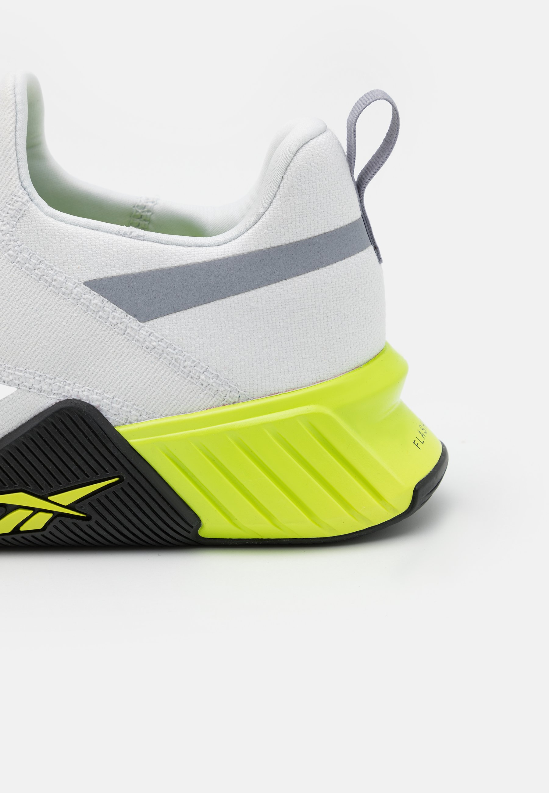 Men FLASHFILM TRAIN 2.0 UNISEX - Sports shoes Men FLASHFILM TRAIN 2.0 UNISEX - Sports shoes