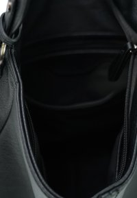 Harpa ALANIS - Handtas - jet black