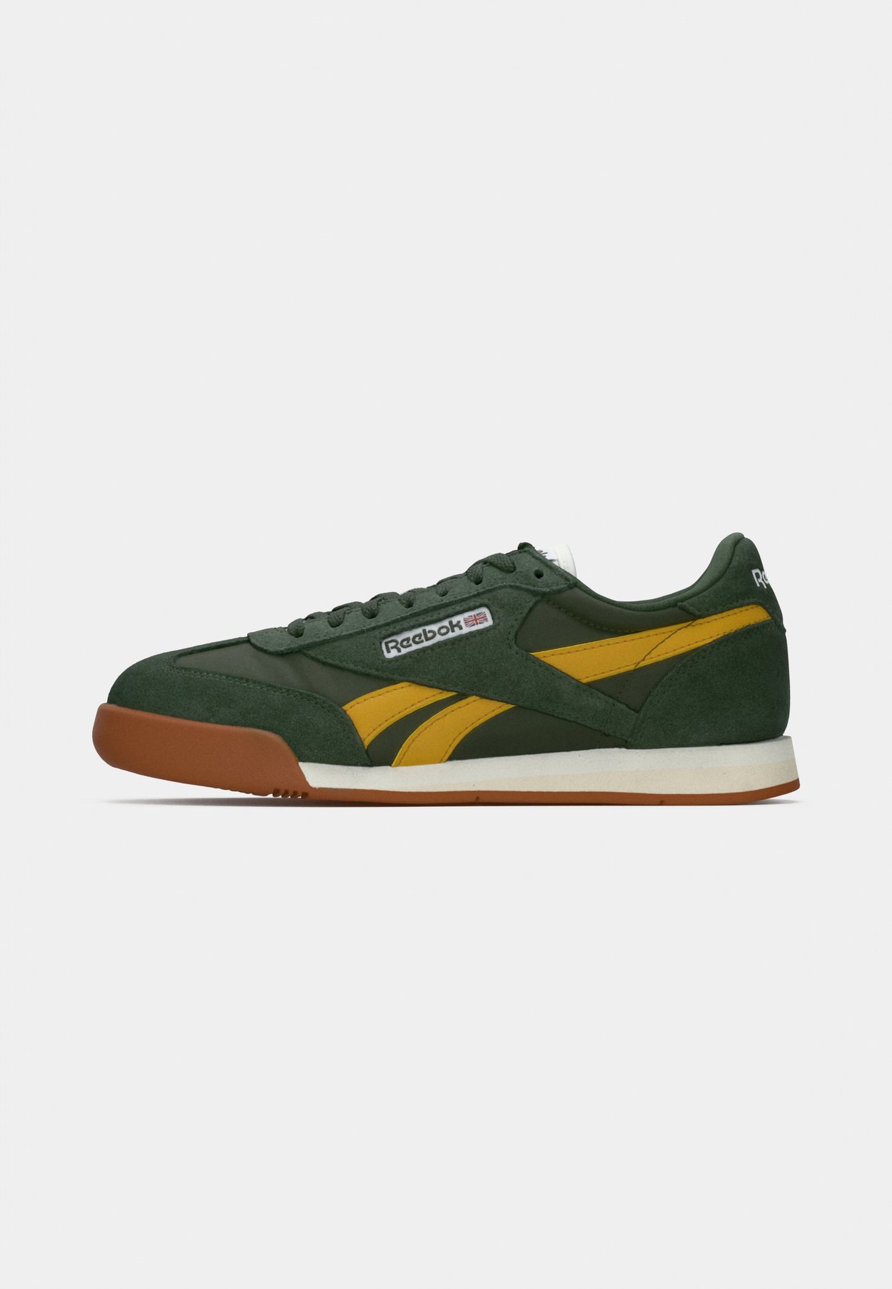 CAMPIO XT UNISEX