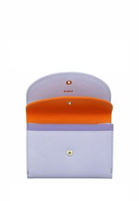 DUDU RFID - Portafoglio - provence lilac