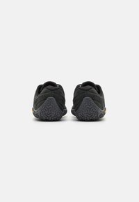 Merrell VAPOR GLOVE 6 - Tenisice za cestovno trčanje - black/asphalt