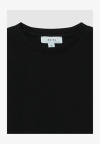 Niewybrane, black