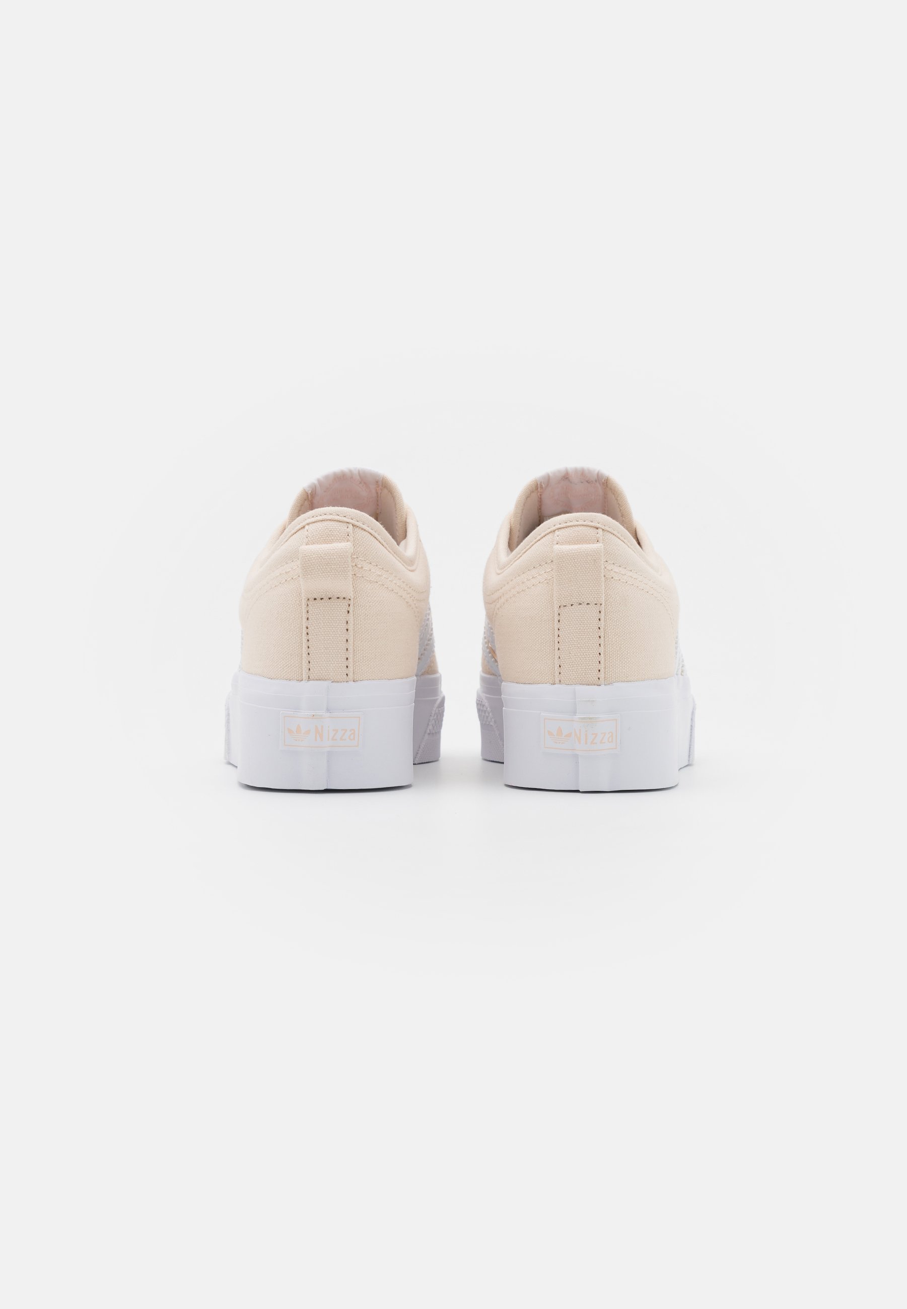 zalando adidas nizza platform