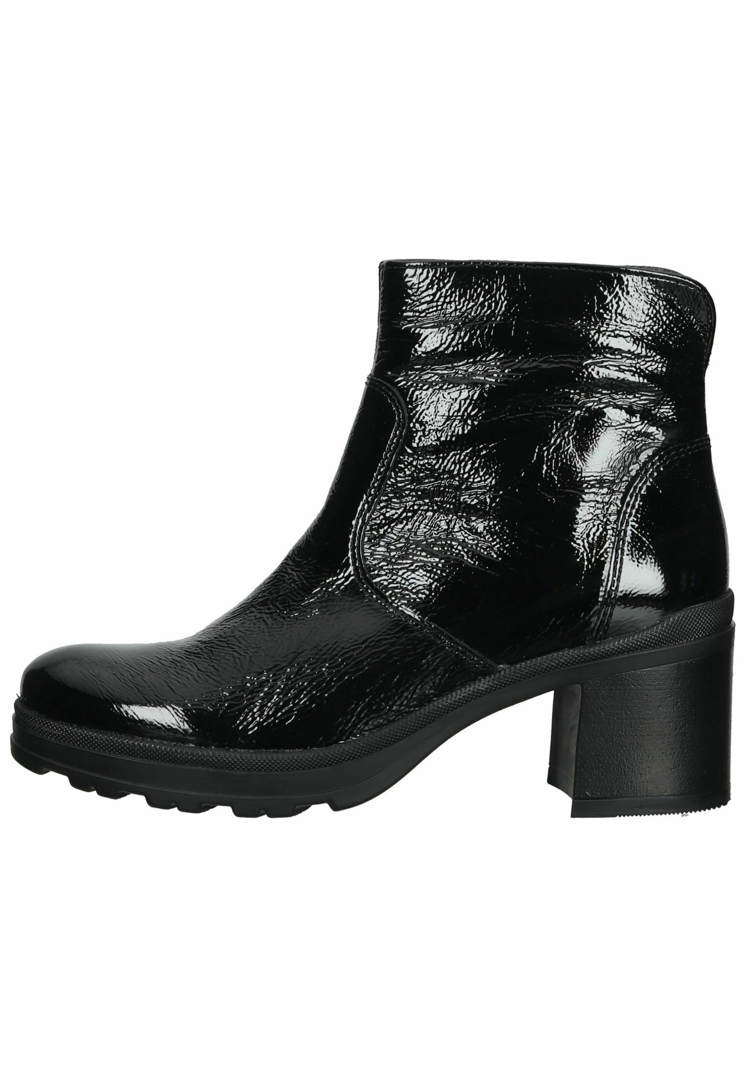 Ara Enkellaarsjes voor dames | Gratis verzending voor de meeste  bestellingen* | Zalando