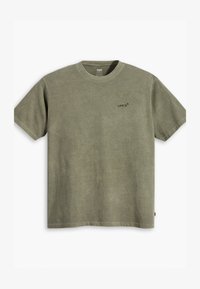Δεν επιλέχθηκε, thyme garment