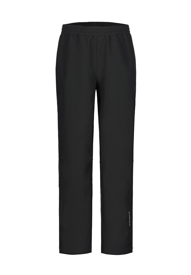 Icepeak - KEO  - Pantalons outdoor - schwarz, Agrandir