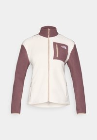 Non sélectionné, white dune/tawny quartz/mushroom grey