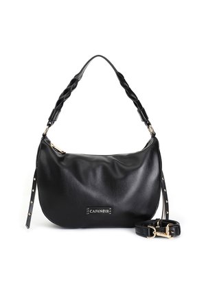 Handbag - black
