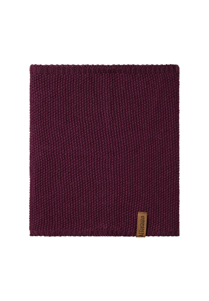 Kinder Taschen & Rucksäcke | Affenzahn Schalbeere - LV60881 Kinder Taschen & Rucksäcke | Affenzahn Schalbeere - LV60881