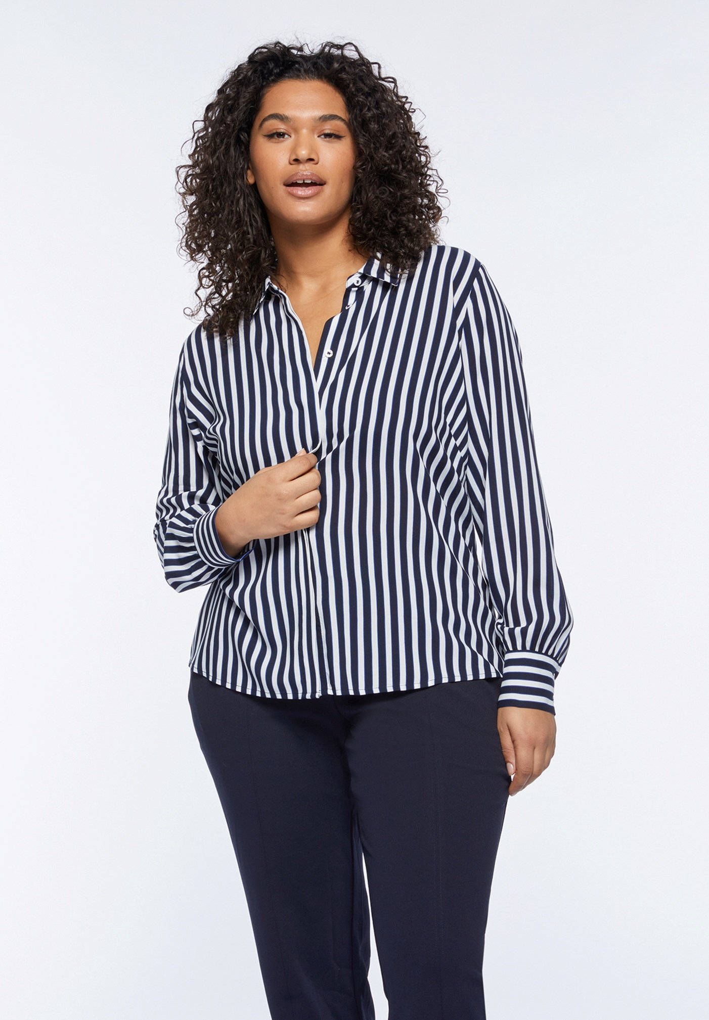 Shirt Fiorella Rubino Compra Online Ethnic-style Shirt Fiorella Rubino