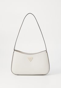 ARNELA  - Handtasche - bone
