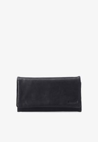 Geselecteerd, royal blue