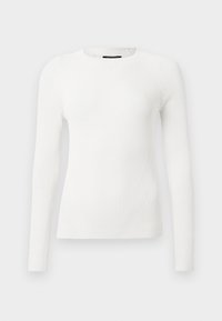 PULLOVER - Camisola - iso