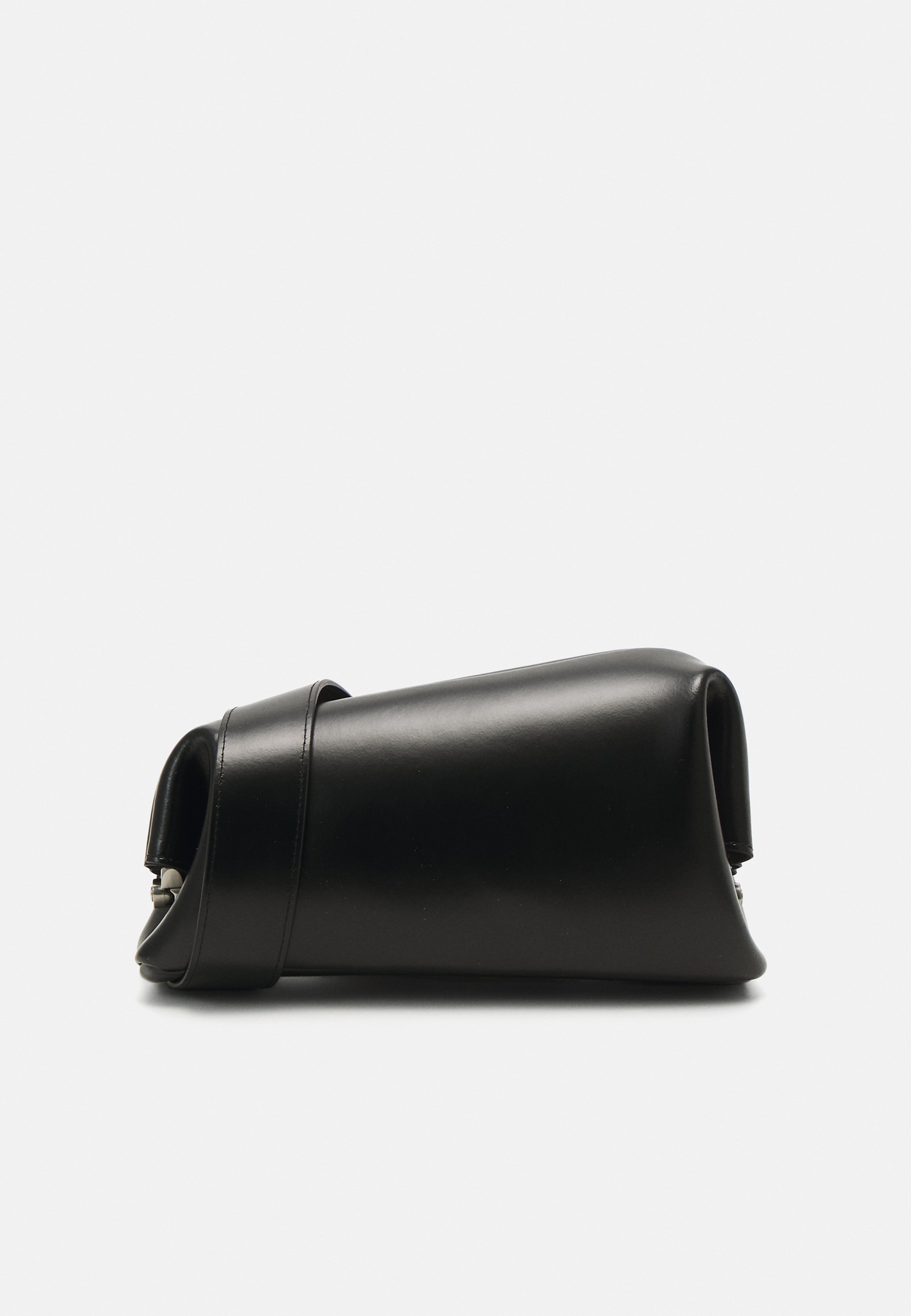 [OSOI] SLIDE BROT ☆送料込☆ OSOI Slide Brot Bag in Brown | Lyst