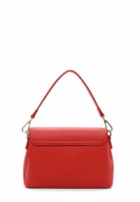 Tamaris ASTRID - Håndtasker - red 600