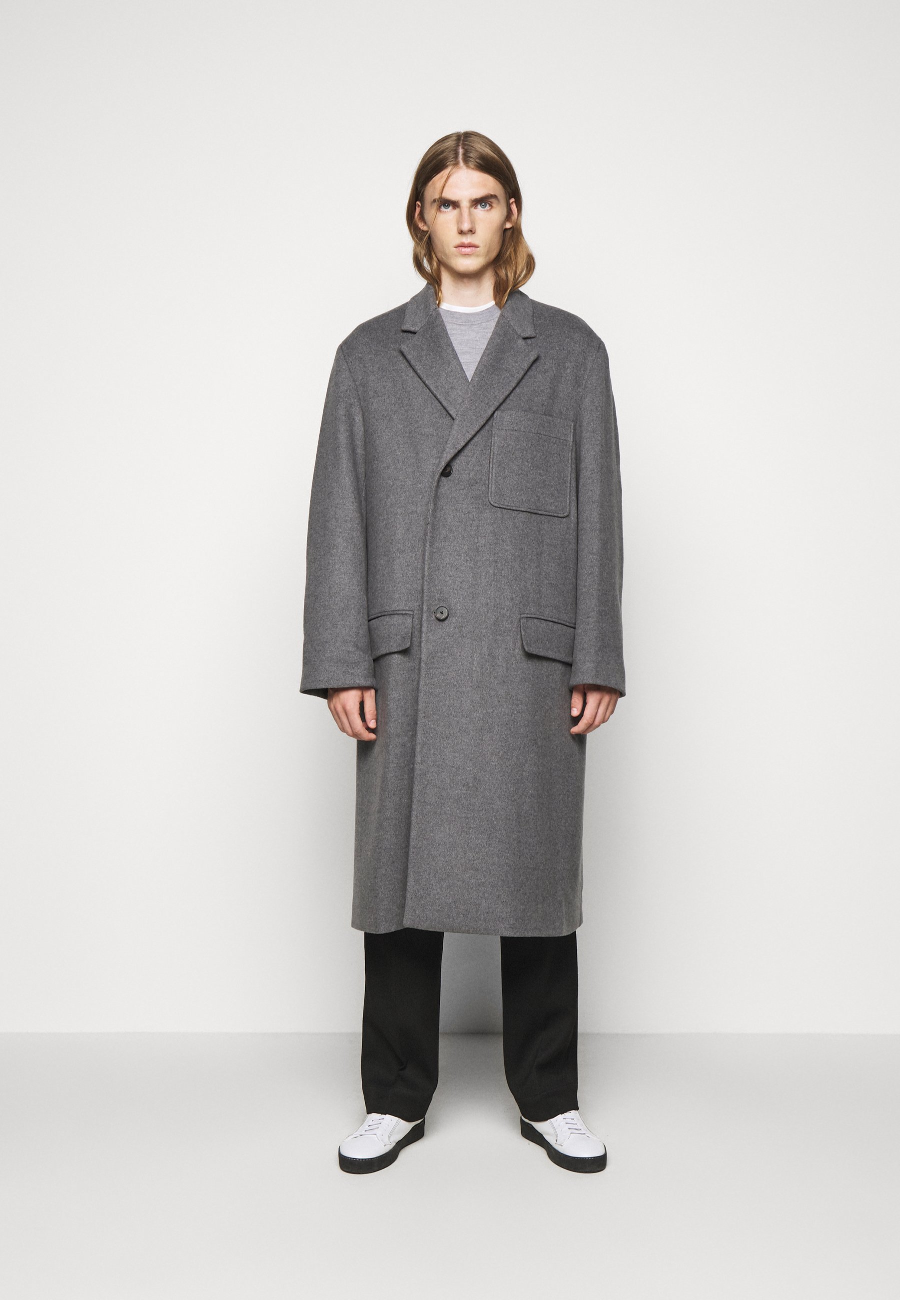 phillip lim coat