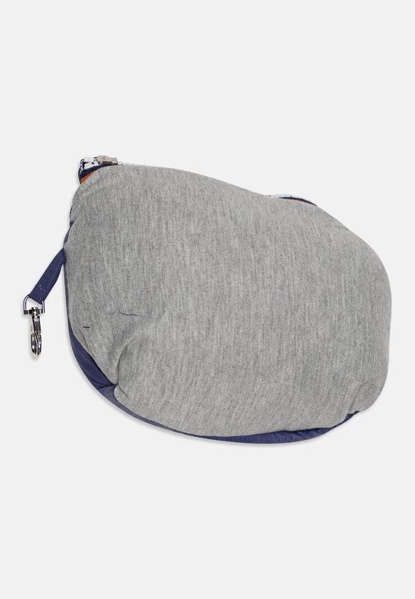 JACK UNISEX - Light jacket4