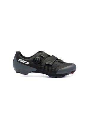SILVIS XC - Sneakers laag - noir
