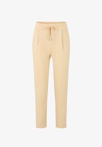 Nevybráno, semolina