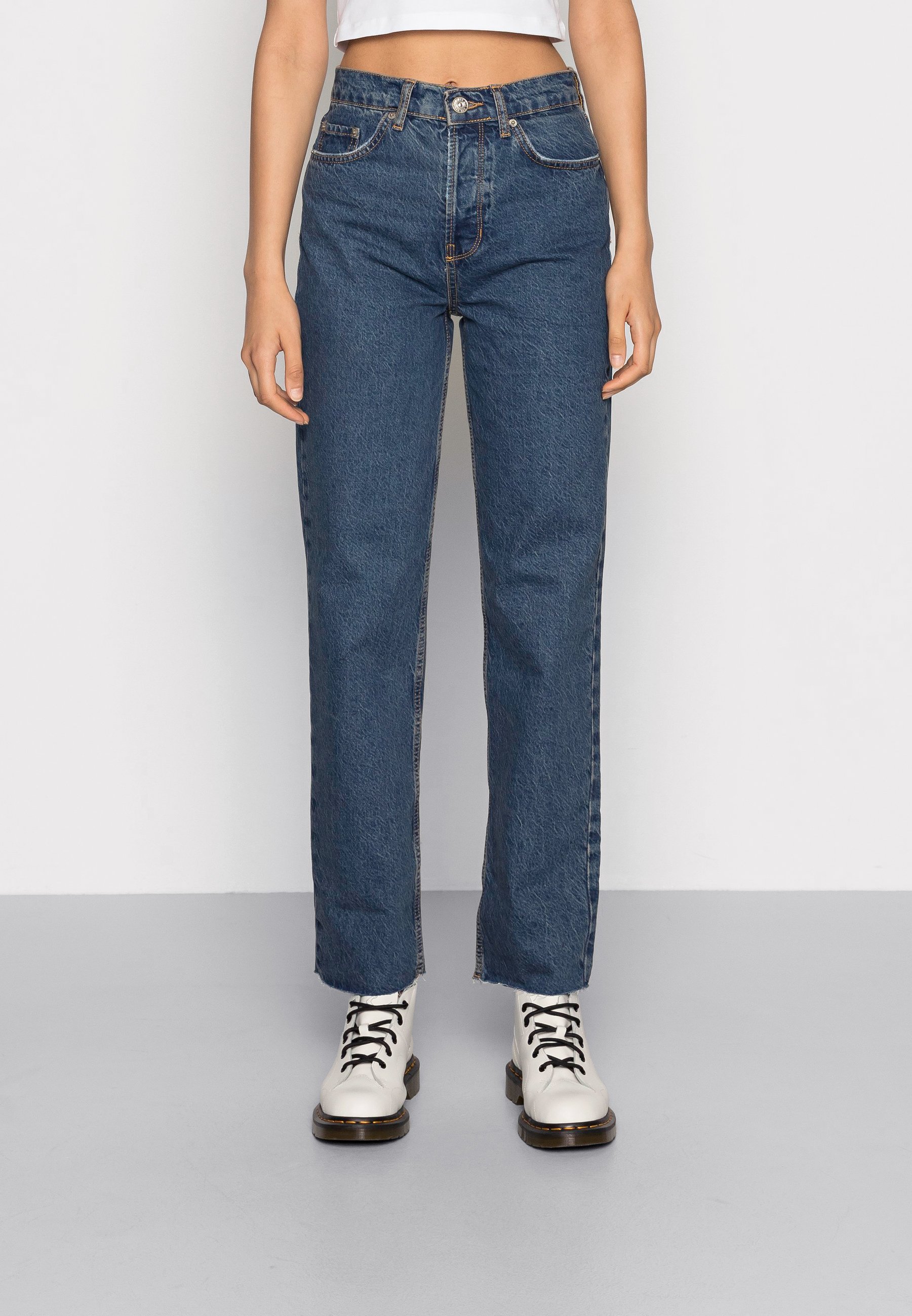 BDG Urban Outfitters PAX - Relaxed fit 