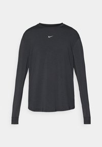 Neselectat, black/white