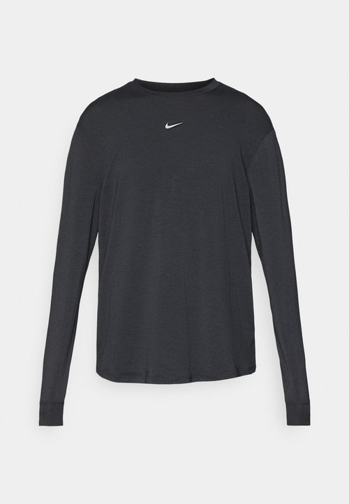 Nike Sportshirt 'ONE' — photo 5