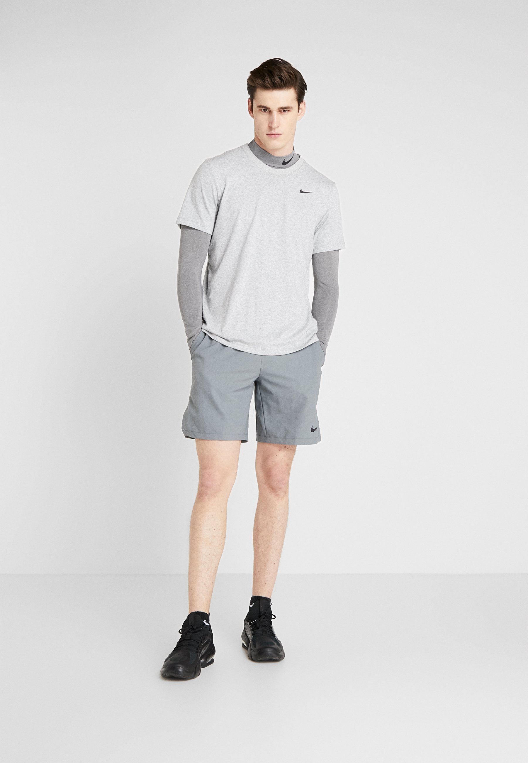 nike training flex vent max 2.0