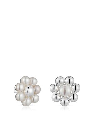 Pendientes - metal