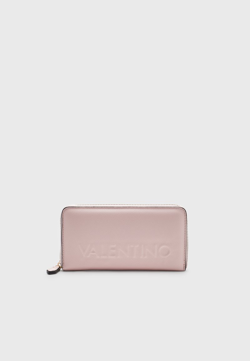 Valentino Bags PRUNUS Punge rosa/pink Zalando.dk