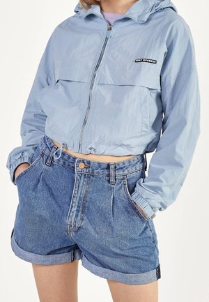 Veste légère - light blue