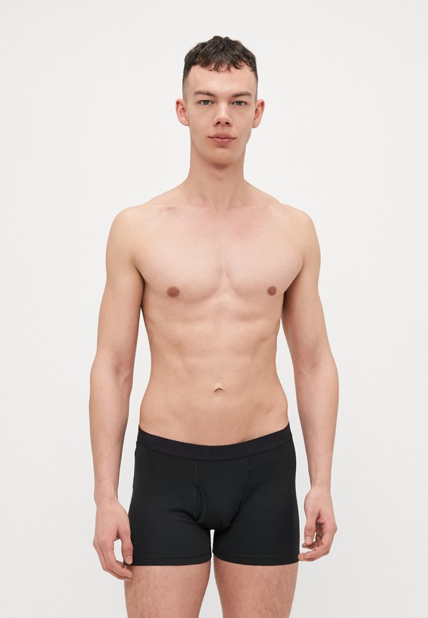 LIGHTWEIGHT 3 PACK - Boxerbriefs