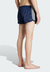 adidas Originals Peldēšanas šorti - night indigo