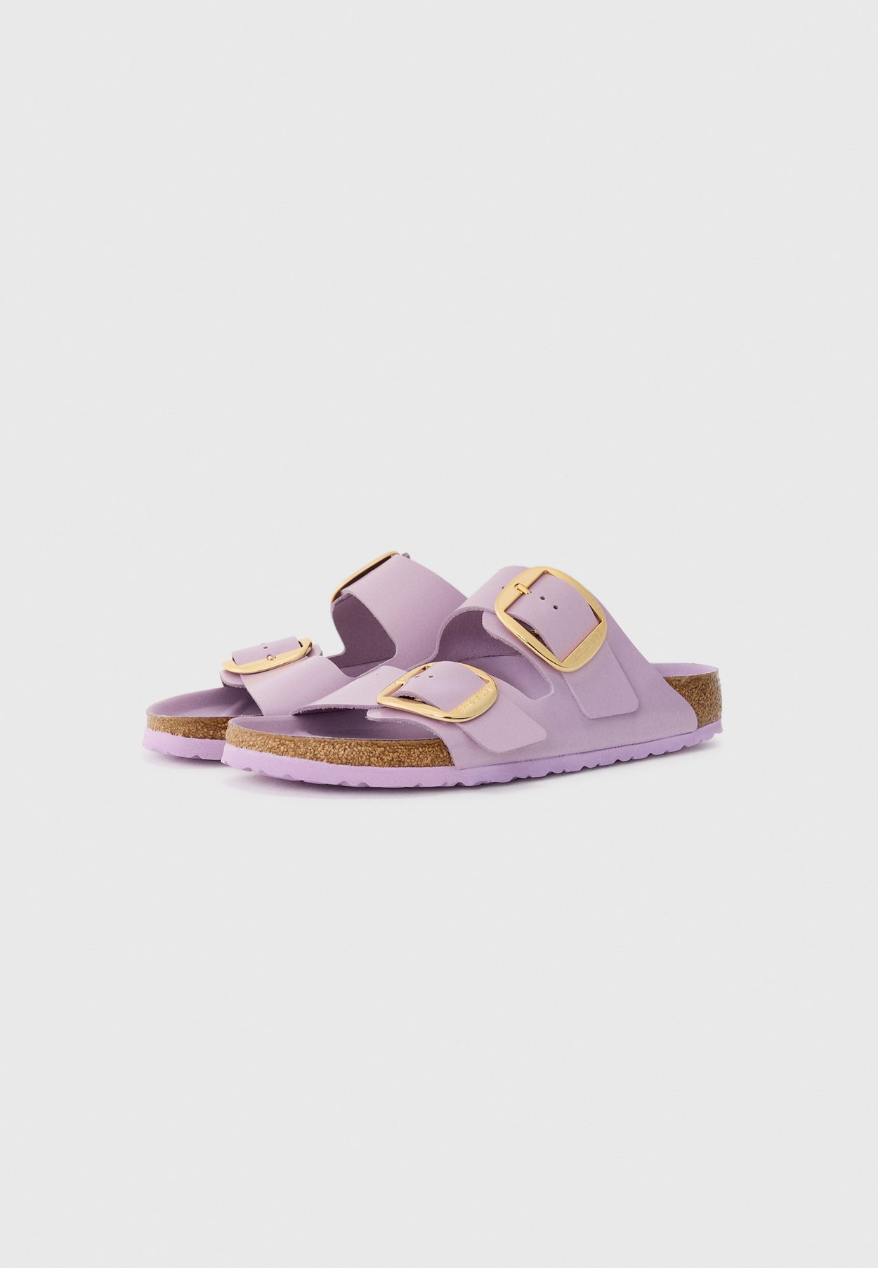 ARIZONA BB GOLD LENA HS CROCUS HEXS - NARROW