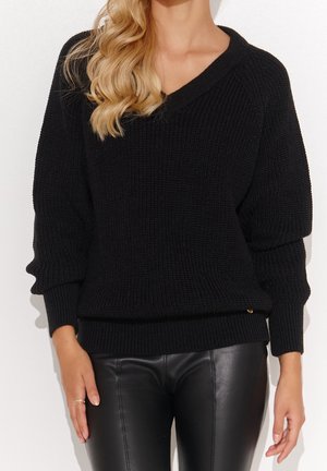 Sweter