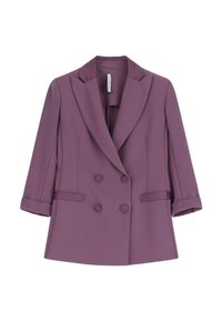 Imperial GIACCA Blazer malva