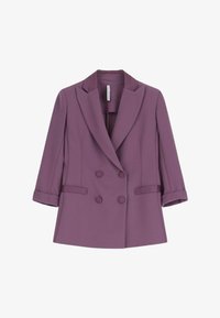 Imperial GIACCA Blazer malva - Main Image