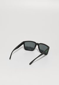 Arnette UNISEX czarny