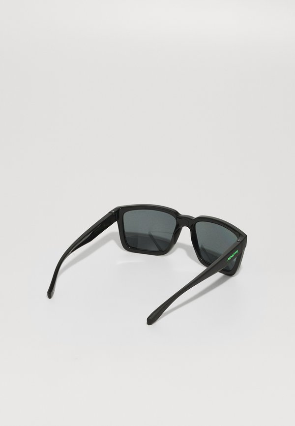 PLOT TWIST UNISEX - Sunglasses3