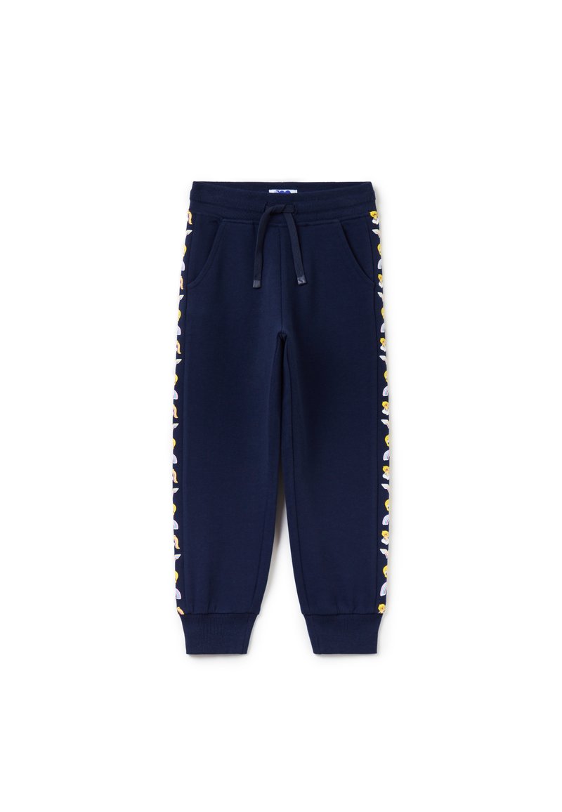 Pantalon Imperméable Unisexe Doublé De Polaire, Bas De Jogging En Polaire Unisexe, Pantalon Chaud D'hiver, Pantalon De Survêtement Doublé De Polaire Douce Homme Pantalon ( Color : Black A , Size