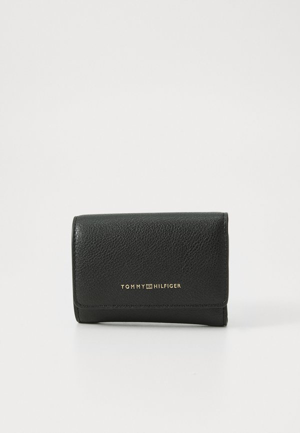 LOGOTAPE TRIFOLD - Wallet